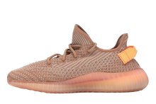 Load image into Gallery viewer, YZY Boost 350 V2 Clay