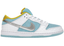 Load image into Gallery viewer, Dunk Low Lagoon Pulse
