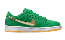 Load image into Gallery viewer, Dunk Low St. Patrick’s Day