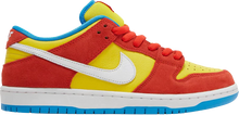 Load image into Gallery viewer, Dunk Low Bart Simpson
