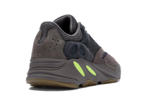 Load image into Gallery viewer, YZY 700 Mauve