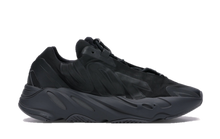 Load image into Gallery viewer, YZY Boost 700 MNVN Triple Black