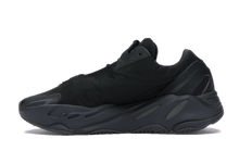 Load image into Gallery viewer, YZY Boost 700 MNVN Triple Black
