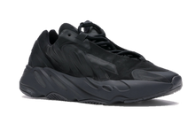 Load image into Gallery viewer, YZY Boost 700 MNVN Triple Black