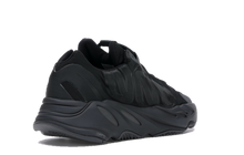 Load image into Gallery viewer, YZY Boost 700 MNVN Triple Black