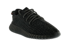 Load image into Gallery viewer, YZY Boost 350 Pirate Black (2016)