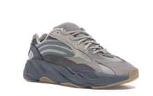 Load image into Gallery viewer, YZY Boost 700 V2 Tephra