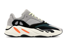 Load image into Gallery viewer, YZY Boost 700 Wave Runner Solid Grey