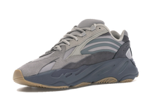 Load image into Gallery viewer, YZY Boost 700 V2 Tephra