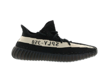 Load image into Gallery viewer, YZY Boost 350 V2 Oreo