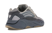 Load image into Gallery viewer, YZY Boost 700 V2 Tephra