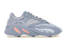 Load image into Gallery viewer, YZY Boost 700 Inertia