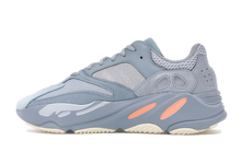 Load image into Gallery viewer, YZY Boost 700 Inertia