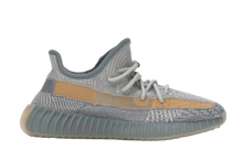 Load image into Gallery viewer, YZY Boost 350 V2 Israfil