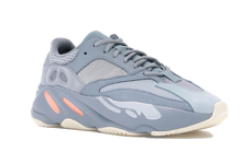 Load image into Gallery viewer, YZY Boost 700 Inertia