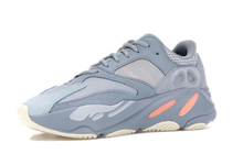 Load image into Gallery viewer, YZY Boost 700 Inertia