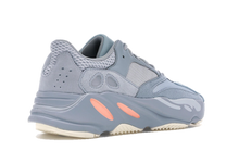 Load image into Gallery viewer, YZY Boost 700 Inertia