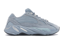 Load image into Gallery viewer, YZY Boost 700 V2 Hospital Blue