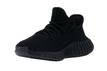 Load image into Gallery viewer, YZY Boost 350 V2 Core Black Green