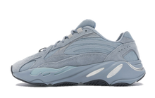 Load image into Gallery viewer, YZY Boost 700 V2 Hospital Blue