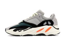 Load image into Gallery viewer, YZY Boost 700 Wave Runner Solid Grey