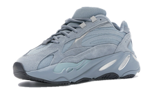 Load image into Gallery viewer, YZY Boost 700 V2 Hospital Blue