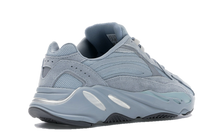 Load image into Gallery viewer, YZY Boost 700 V2 Hospital Blue