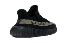 Load image into Gallery viewer, YZY Boost 350 V2 Core Black Green