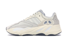 Load image into Gallery viewer, YZY Boost 700 Analog