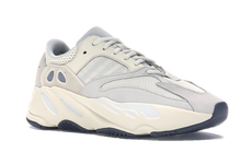 Load image into Gallery viewer, YZY Boost 700 Analog