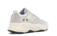 Load image into Gallery viewer, YZY Boost 700 Analog