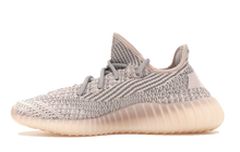 Load image into Gallery viewer, YZY Boost 350 V2 Synth (Reflective)