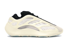 Load image into Gallery viewer, YZY 700 V3 Azael