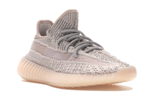 Load image into Gallery viewer, YZY Boost 350 V2 Synth (Reflective)