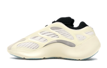 Load image into Gallery viewer, YZY 700 V3 Azael