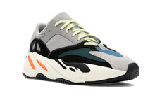 Load image into Gallery viewer, YZY Boost 700 Wave Runner Solid Grey