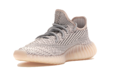 Load image into Gallery viewer, YZY Boost 350 V2 Synth (Reflective)