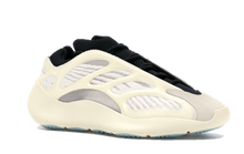 Load image into Gallery viewer, YZY 700 V3 Azael