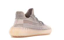 Load image into Gallery viewer, YZY Boost 350 V2 Synth (Reflective)