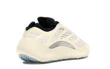 Load image into Gallery viewer, YZY 700 V3 Azael