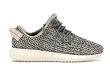 Load image into Gallery viewer, YZY Boost 350 Turtledove