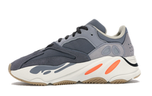 Load image into Gallery viewer, YZY Boost 700 Magnet