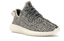Load image into Gallery viewer, YZY Boost 350 Turtledove
