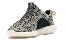 Load image into Gallery viewer, YZY Boost 350 Turtledove