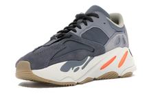 Load image into Gallery viewer, YZY Boost 700 Magnet