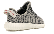 Load image into Gallery viewer, YZY Boost 350 Turtledove