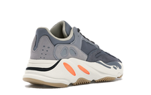 Load image into Gallery viewer, YZY Boost 700 Magnet