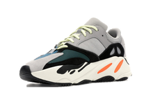 Load image into Gallery viewer, YZY Boost 700 Wave Runner Solid Grey