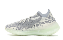 Load image into Gallery viewer, YZY Boost 380 Alien