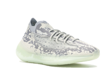 Load image into Gallery viewer, YZY Boost 380 Alien